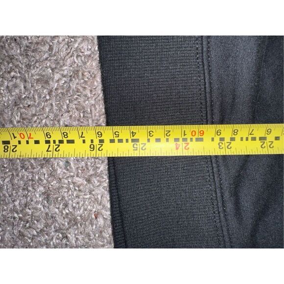 Hot Topic  Hercules Hades Sweatshirt - Picture 6 of 7